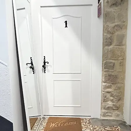 Elegant*epoxy*design&decor *